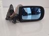 Front door electric wing mirror 010371