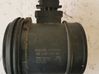 Mass air flow meter 0281006184