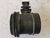 Mass air flow meter 30677999