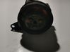 Power steering pump 7681955278