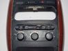 Center console 58024E