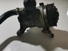 Power steering pump LH2114151
