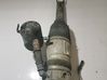 Shock absorber/damper/air suspension 4E0616002E