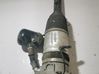 Shock absorber/damper/air suspension 4E0616002P