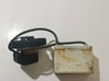 Headlight ballast module Xenon 1307329