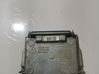Xenon control unit/module 89032335