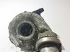 Turbina 709836