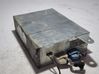 GPS navigation control unit/module 6911221