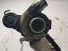 Turbo 4913504400