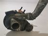 Turbina 14411UK500