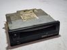 CD/DVD changer 65908368226