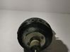 Brake booster 13228183