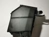 Air filter box 31439666