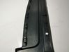 Radiator trim 31383508