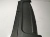 Radiator trim 31383508