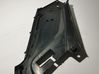 Radiator trim 31442733
