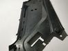 Radiator trim 31442733