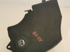 Windshield washer fluid reservoir/tank 3403212