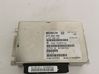Gearbox control unit/module 7570299