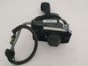 Gear shifter/selector 3414638