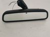 Rear view mirror (interior) 913446101