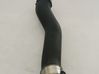 Intercooler hose/pipe 11279410