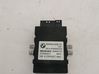 Fuel injection pump control unit/module 6766003