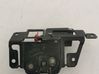 Engine bonnet/hood lock/catch 7201561