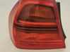 Rear/tail lights 6937457