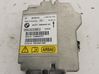 Airbag control unit/module 6964607