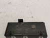 Sterownik / Moduł elektrycznej klapy tylnej / bagażnika 8739659