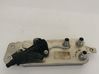Oil filter mounting bracket 99000956