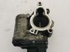EGR vārsts 8200693739