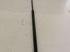 Front bonnet/hood damper/strut 8D0823359A