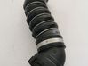 Intercooler hose/pipe 7789048