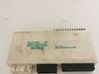 Comfort/convenience module 6913520