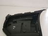 Rear bumper mounting bracket 7128246