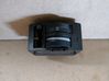 Headlight level height control switch 4B0919094A