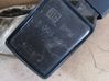 Front height sensor lever 1093697