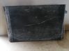 A/C cooling radiator (condenser) 64502282939