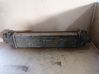 Intercooler radiator 3M5H9L440AE