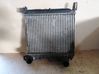 Chłodnica powietrza doładowującego / Intercooler 878004U