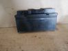 Comfort/convenience module 6957140