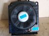 Subwoofer speaker 6929101