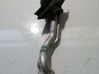 Ilmastointilaitteen putki (A/C) 3451632