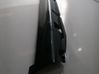 Sill 2230376