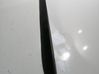 Marche-pieds 8T8854332