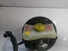 Brake booster 4F1612105H