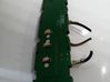 Aerial antenna amplifier 4F5035225L