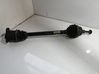 Front driveshaft 4F0407271G